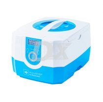 Ультразвуковая мойка 1.4 л MicroSTOP MU-PROF
