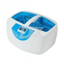 Ультразвуковая мойка 2.5 л MicroSTOP MU-PROMAX