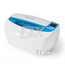 Ультразвуковая мойка 3 л MicroSTOP MU-EXPERT