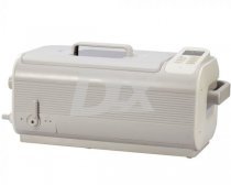 Мойка ультразвуковая CD-4861 6 л