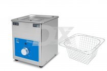 Мийка ультразвукова DSA 50-XN2 1.8 л (з таймером)