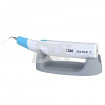 Активатор ирригантов ULTRA SMART AI COXO