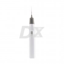 Активатор ирригантов Ultra Smart COXO