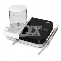 Ультразвуковий скалер PT3 LED