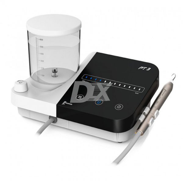 Ультразвуковий скалер PT3 LED - фотография . Купить с доставкой в интернет магазине Dlx.ua.