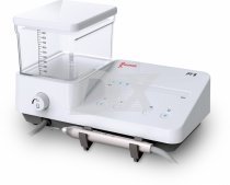 Ультразвуковий скалер PT5 LED