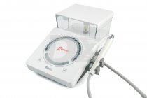 Ультразвуковий скалер U600 LED