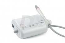 Ультразвуковий скалер UDS-A LED