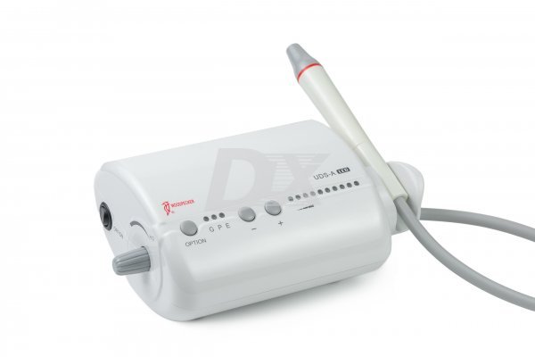 Ультразвуковий скалер UDS-A LED - фото . Купити з доставкою в інтернет магазині Dlx.ua.