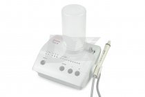 Ультразвуковий скалер UDS-E