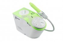 Ультразвуковий скалер  UDS-J2 Led