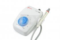 Ультразвуковий скалер UDS-K LED