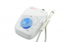 Ультразвуковий скалер UDS-K