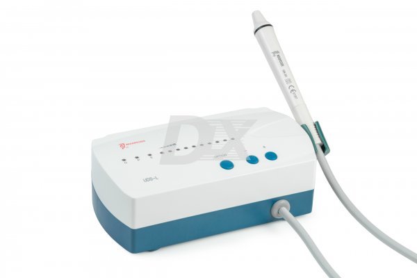 Ультразвуковий скалер UDS-L - фото . Купити з доставкою в інтернет магазині Dlx.ua.