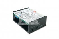 Ультразвуковой скалер  UDS-N2 LED