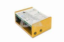 Ультразвуковий скалер UDS-N3 LED