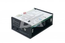 Ультразвуковий скалер UDS-N4