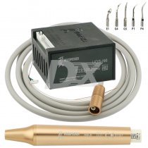 Ультразвуковой скалер  UDS-N6