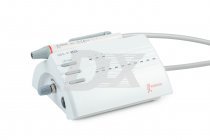 Ультразвуковий скалер UDS-P LED