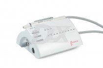 Ультразвуковий скалер UDS-P