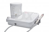 Ультразвуковий скалер UDS-T LED