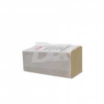 Універсальна полірувальна паста бежева 200 г 5131000