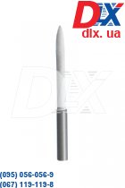 Універсальна скловолоконна насадка BA01