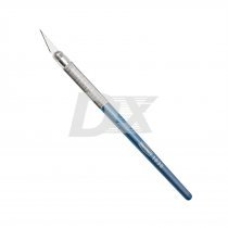 Універсальний інструмент із трьома змінними насадками 10301000