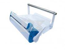 Упаковочная машина для стерилизации Seal-320