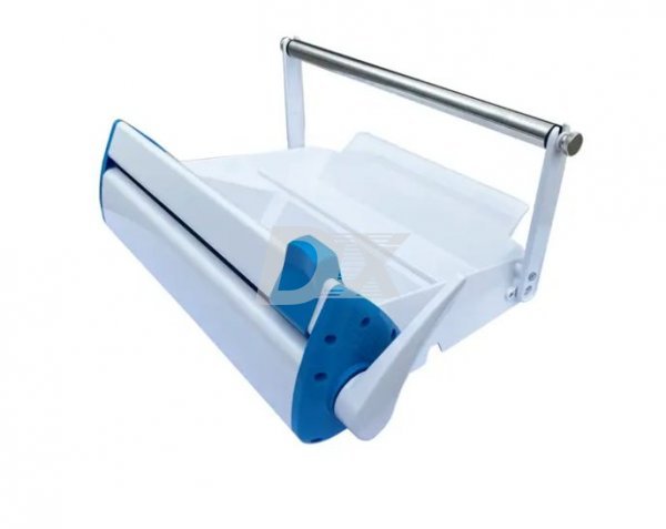 Пакувальна машина для стерилізації Seal-320 - фото . Купити з доставкою в інтернет магазині Dlx.ua.