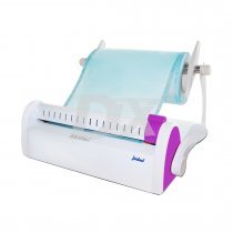 Упаковочная машина Joident Seal ECO