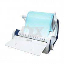 Упаковочная машина Joident Seal PRO