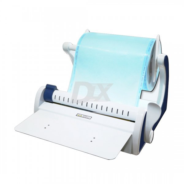 Пакувальна машина Joident Seal PRO - фотография . Купить с доставкой в интернет магазине Dlx.ua.