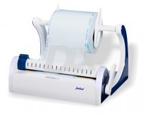 Упаковочная машина Joident