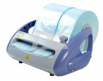 Упаковочная машина Best