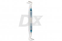 Уплотнитель костного материала (двухсторонний 3.2/2.5мм) DE-1586