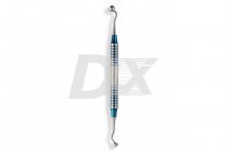 Уплотнитель костного материала (двухсторонний 6/8мм) DE-1591