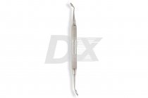 Уплотнитель костного материала (ложка/импактор) DE-1575