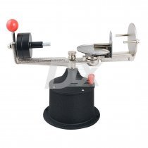 Установка литьевая центробежная JT-08