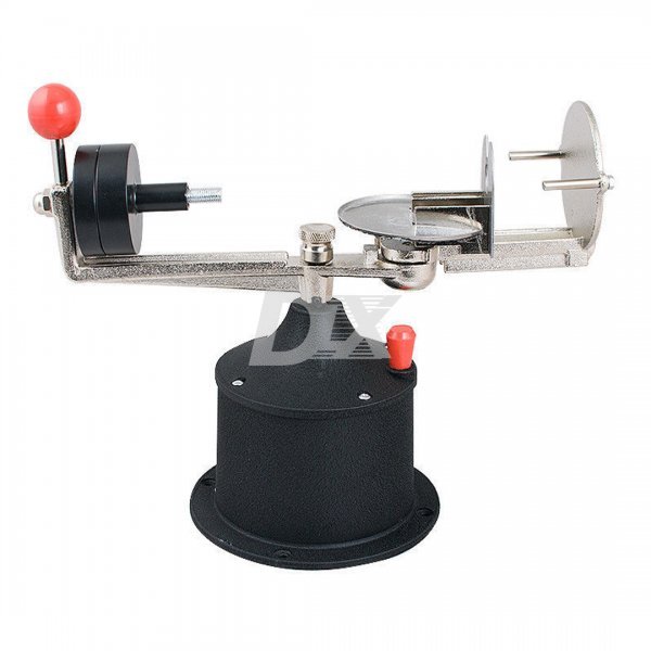 Установка ливарна центробіжна JT-08 - фотография . Купить с доставкой в интернет магазине Dlx.ua.