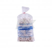 Паперові валики 250 г