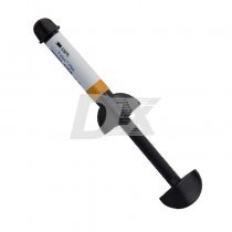 Valux (Валюкс) 4 г