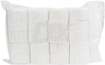 Ватные валики Anedent 1000 шт