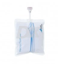 Vector Fluid Polish (Вектор Флюїд Поліш) 200 мл