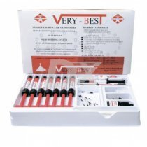 Very best (Вірі Бест) набір