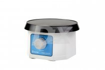 Вибростолик круглый  DS-530