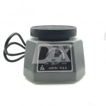 Вібростолік для укладання пакувальних мас JG-201