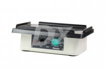 Вибростолик прямоугольный DS-500