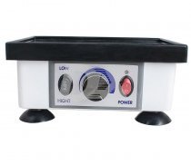 Вибростолик прямоугольный малый JG-203