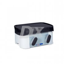 Вибростолик Vibrax 18300000